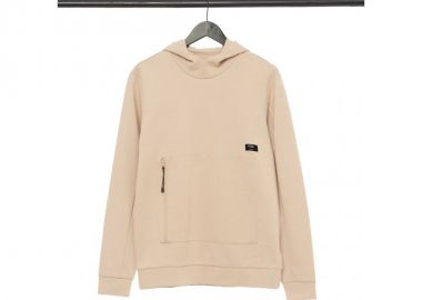 Outhorn HOL21-BLM613-83S - Outhorn - 