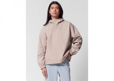 Outhorn Men's Hooded Transitional Jacket OTHWSS24TJACM20483S - Outhorn - 