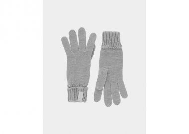 Outhorn OTHAW22AGLOF005 Women's Winter Gloves - Outhorn - 