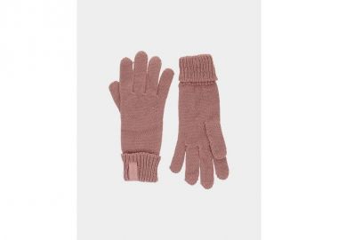 Outhorn OTHAW22AGLOF005 Women's Winter Gloves - Outhorn - 