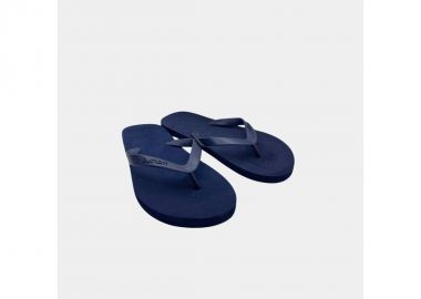 Outhorn OTHWSS24FFLIM16131S Men's Summer FlipFlops - Outhorn - 