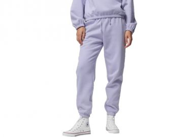 Outhorn Παντελόνι Γυναικείας Φόρμας Μωβ HAW23-TTROF433-52S - Outhorn - 