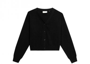 Outhorn Sweater W OTHAW22TSWEF001 20S - Outhorn - 