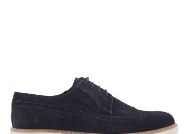 OXFORDS σχέδιο: Q524B5342 - LORENZO RUSSO - 