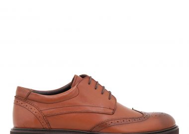 OXFORDS σχέδιο: R528B1042 - LORENZO RUSSO - 