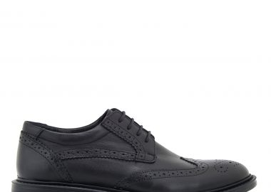 OXFORDS σχέδιο: R528B3832 - LORENZO RUSSO - 