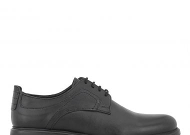 OXFORDS σχέδιο: R537B0332 - GIOVANNI MORELLI - 