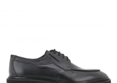 OXFORDS σχέδιο: R597B6142 - LORENZO RUSSO - 