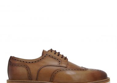 OXFORDS σχέδιο: S517B0072 - GIOVANNI MORELLI - 