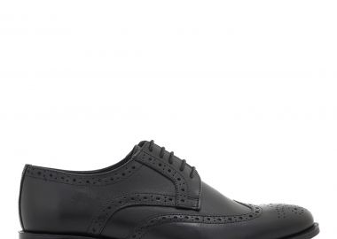 OXFORDS σχέδιο: S528B2001 - LORENZO RUSSO - 