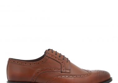 OXFORDS σχέδιο: S528B2001 - LORENZO RUSSO - 