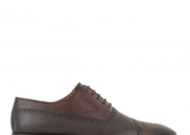 OXFORDS σχέδιο: S597B2282 - LORENZO RUSSO - 