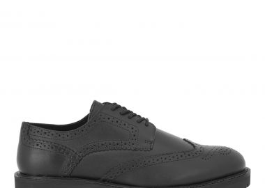 OXFORDS σχέδιο: T528G6082 - MARCO TOZZI - 