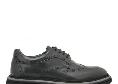 OXFORDS σχέδιο: T597B1442 - LORENZO RUSSO - 