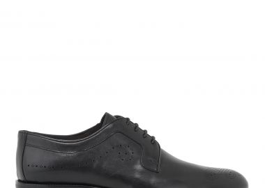 OXFORDS σχέδιο: U593B6022 - LORENZO RUSSO - 