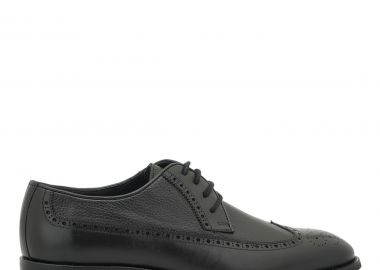 OXFORDS σχέδιο: U597B1572 - LORENZO RUSSO - 