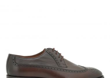 OXFORDS σχέδιο: U597B1572 - LORENZO RUSSO - 