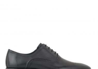 OXFORDS σχέδιο: U597B4142 - LORENZO RUSSO - 