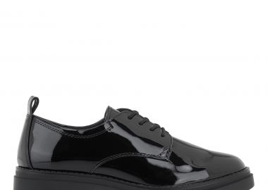 OXFORDS σχέδιο: V15370322 - TAMARIS - 