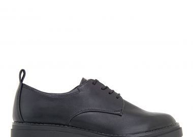 OXFORDS σχέδιο: V15370322 - TAMARIS - 