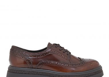 OXFORDS σχέδιο: V15376192 - TAMARIS - 
