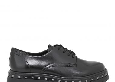 OXFORDS σχέδιο: V15377483 - TAMARIS - 