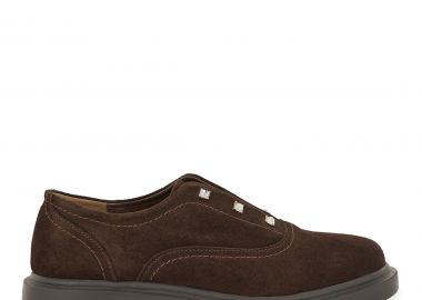 OXFORDS σχέδιο: V155A5622 - ALESSANDRA BRUNI - 