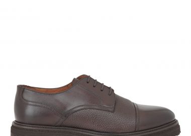 OXFORDS σχέδιο: V549H1042 - GIOVANNI MORELLI - 