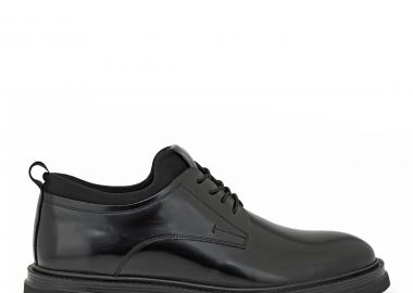OXFORDS σχέδιο: V553H0042 - BARRETTI - 