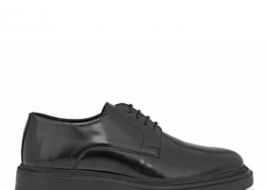 OXFORDS σχέδιο: V553H3262 - BARRETTI - 