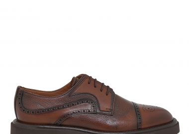 OXFORDS σχέδιο: V597B3522 - LORENZO RUSSO - 