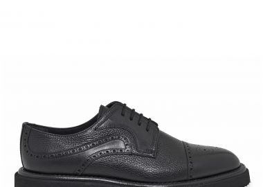 OXFORDS σχέδιο: V597B3522 - LORENZO RUSSO - 