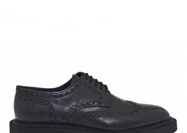 OXFORDS σχέδιο: V597B3952 - LORENZO RUSSO - 