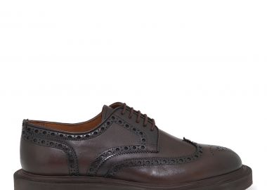 OXFORDS σχέδιο: V597B3952 - LORENZO RUSSO - 