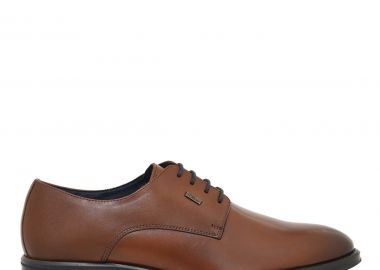 OXFORDS σχέδιο: W582H2022 - S OLIVER - 