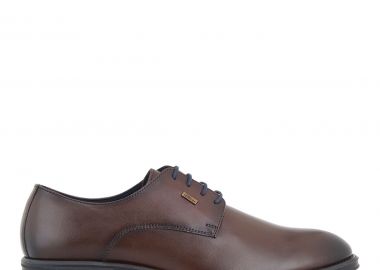 OXFORDS σχέδιο: W582H2022 - S OLIVER - 