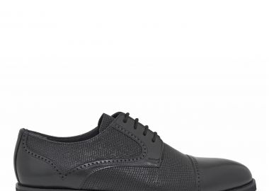 OXFORDS σχέδιο: W597B1252 - LORENZO RUSSO - 