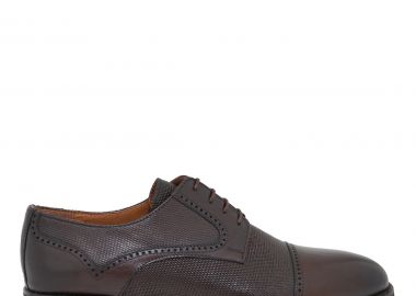 OXFORDS σχέδιο: W597B1252 - LORENZO RUSSO - 