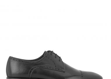 OXFORDS σχέδιο: W597B4102 - LORENZO RUSSO - 