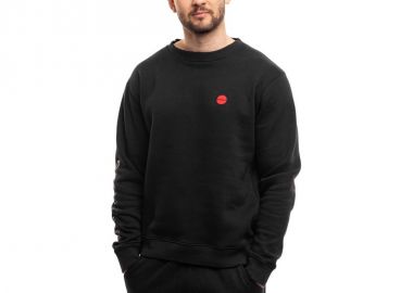 Ozoshi Colombia sweatshirt M OZ93868 - Ozoshi - 