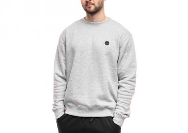 Ozoshi Colombia sweatshirt M OZ93873 - Ozoshi - 