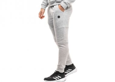 Ozoshi James M OZ93938 Trousers - Ozoshi - 