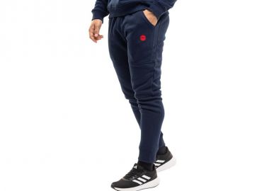 Ozoshi James M OZ93943 Trousers - Ozoshi - 