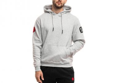 Ozoshi Jukon M OZ93888 sweatshirt - Ozoshi - 