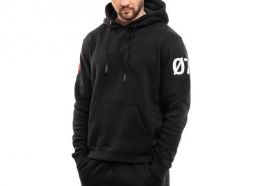 Ozoshi Jukon sweatshirt M OZ93883 - Ozoshi - 