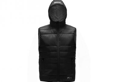 Ozoshi Kurashiki M OZ93370 - Ozoshi - 