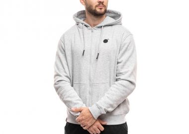 Ozoshi Pecos Sweatshirt M OZ93913 - Ozoshi - 