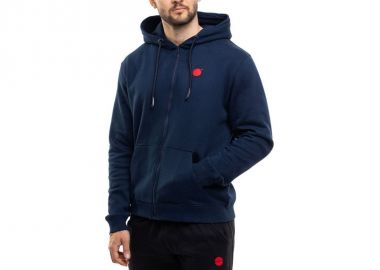 Ozoshi Pecos Sweatshirt M OZ93918 - Ozoshi - 