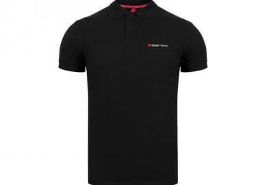 Ozoshi Polo Tshirt M OZ93816 - Ozoshi - 