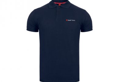 Ozoshi Polo Tshirt M OZ93831 - Ozoshi - 